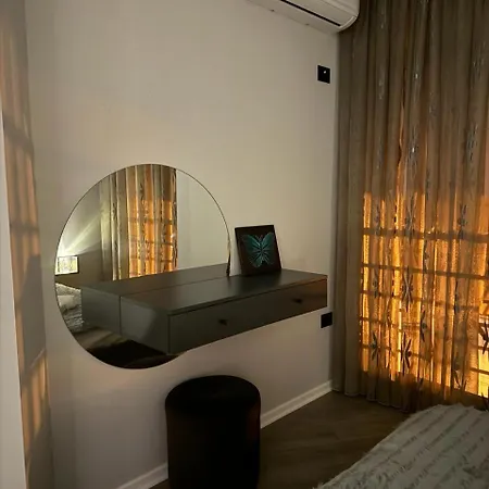 Appartement Am *