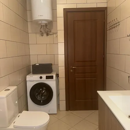 Appartement Am